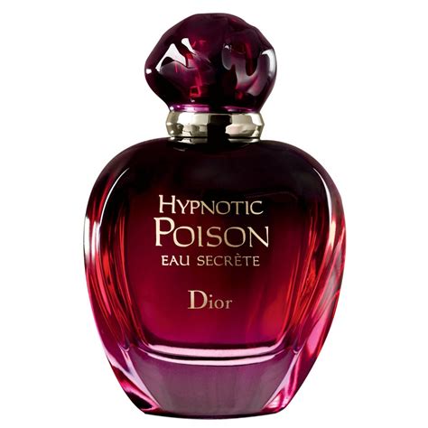 buy dior hypnotic poison|dior hypnotic poison smell.